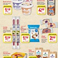 Antevisão Folheto ALDI Promoções a partir de 22 janeiro p10021.jpg